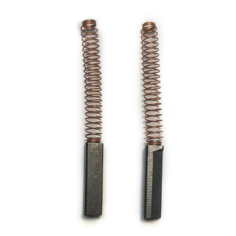 10Pcs KitchenAid Beater Motor  - Kitchen Appliances Kitchenaid ulasan dan harga