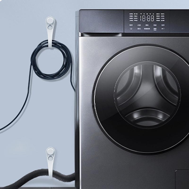 Penata kabel untuk peralatan,  - Kitchen Appliances Kitchenaid ulasan dan harga