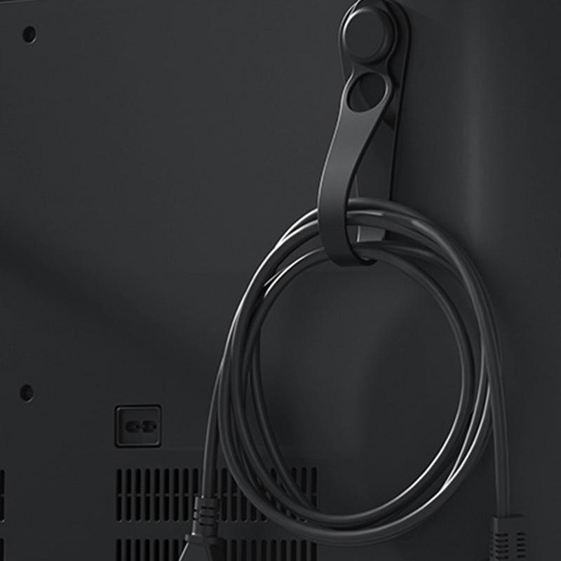 Penata kabel untuk peralatan,  - Kitchen Appliances Kitchenaid ulasan dan harga